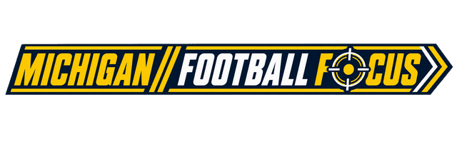 Michigan Football Focus
